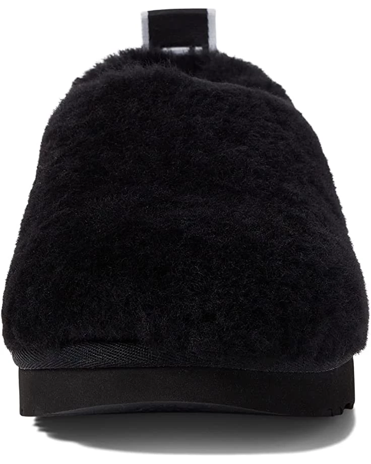 UGG Slippers Classic Cozy Bootie 4 UGG Slippers Classic Cozy Bootie - Image 2