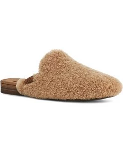 UGG Loafers Janaya Cozy Mule -Cheap UGG Store 61nTBM6GL. AC SR736920
