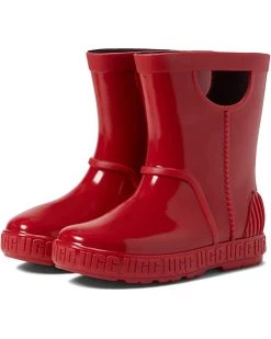 UGG Kids Boots Drizlita (Toddler/Little Kid) -Cheap UGG Store 61nVg11tLyL. AC SR736920