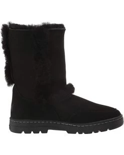 UGG Boots Sundance Short II Revival -Cheap UGG Store 61nX5CgNQ2L. AC SR736920