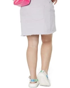 UGG Sandals Sport Yeah SO -Cheap UGG Store 61nYuwXJGbL. AC SR736920