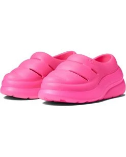 UGG Kids Clogs Sport Yeah Clog (Little Kid/Big Kid) -Cheap UGG Store 61nb1MNfyKL. AC SR736920