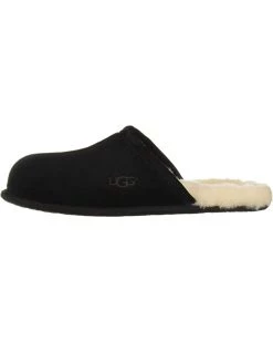 UGG Slippers Scuff -Cheap UGG Store 61ndFGHrlAL. AC SR736920