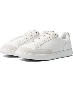 UGG Sneakers & Athletic Shoes South Bay Sneaker Low Mesh -Cheap UGG Store 61ng9aMWBmL. AC SR736920