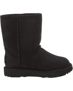 UGG Kids Boots Classic Short II Waterproof (Toddler/Little Kid) -Cheap UGG Store 61njfNIW2SL. AC SR736920