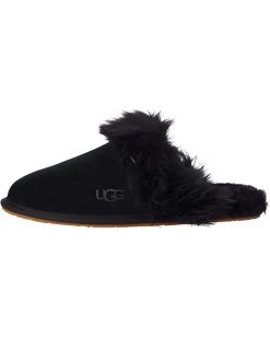 UGG Slippers Scuff Sis -Cheap UGG Store 61o8xKk RL. AC SR736920