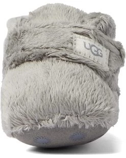 UGG Kids Crib Shoes Bixbee and Lovey (Infant/Toddler) -Cheap UGG Store 61oA HO6RXL. AC SR736920