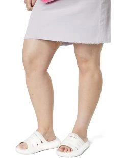 UGG Sandals Sport Yeah SO -Cheap UGG Store 61oEmnw8eLL. AC SR736920