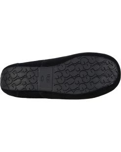 UGG Kids Slippers Ascot (Little Kid/Big Kid) -Cheap UGG Store 61oIg2bQ3jL. AC SR736920