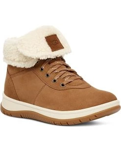 UGG Boots Lakesider Mid Lace-Up -Cheap UGG Store 61oOyPO4MvL. AC SR736920
