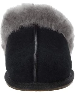 UGG Slippers Scuffette II Water-Resistant Slipper -Cheap UGG Store 61oPYK 03uL. AC SR736920