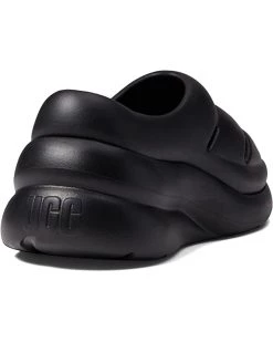 UGG Clogs Sport Yeah Clog 16 UGG Clogs Sport Yeah Clog -Cheap UGG Store 61oTx7H0SkL. AC SR736920