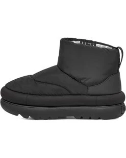 UGG Boots Classic Maxi Mini -Cheap UGG Store 61oVAdBPyjL. AC SR736920