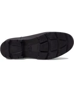 UGG Boots Droplet -Cheap UGG Store 61oYKzw TsL. AC SR736920