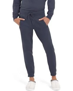 UGG Pants Ricky Joggers 8 UGG Pants Ricky Joggers -Cheap UGG Store 61ocdPyiDUL. AC SR736920