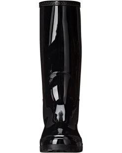 UGG Boots Shaye -Cheap UGG Store 61odQTXhKaL. AC SR736920