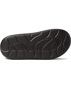 UGG Sandals Sport Yeah -Cheap UGG Store 61olxagfJL. AC SR736920