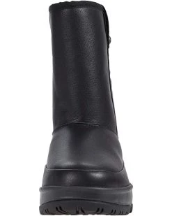 UGG Boots Classic Weather Short 14 UGG Boots Classic Weather Short -Cheap UGG Store 61omtAW ydL. AC SR736920