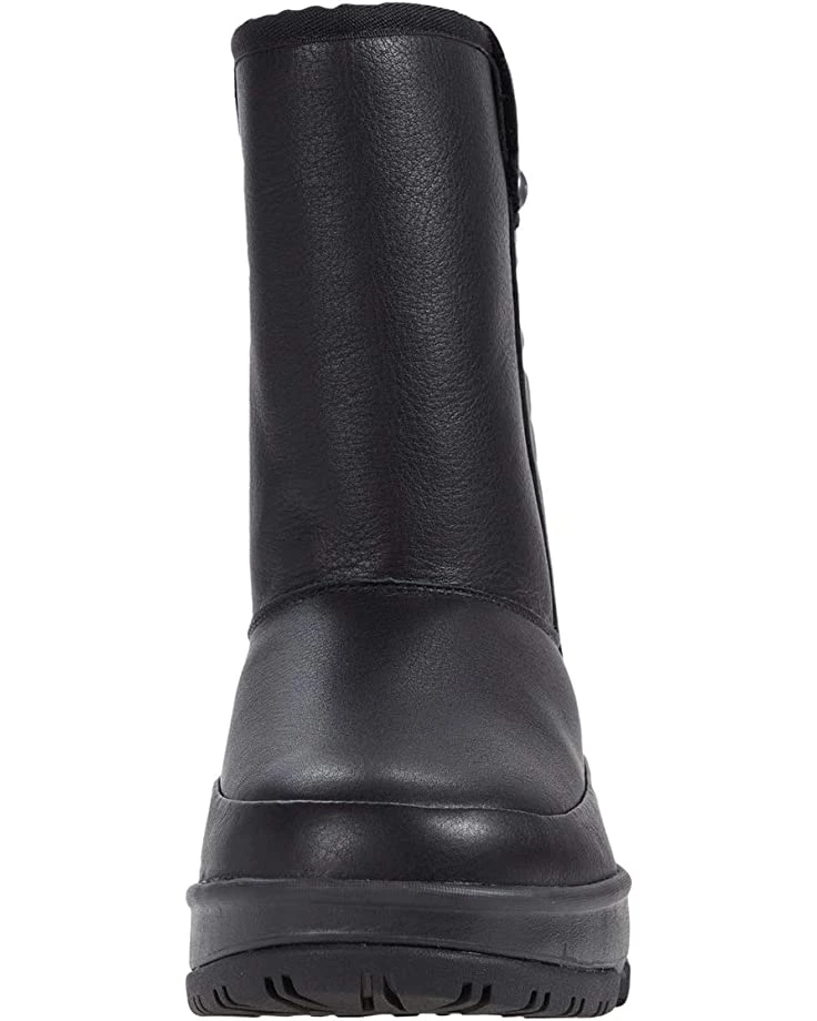 UGG Boots Classic Weather Short 8 UGG Boots Classic Weather Short - Image 6