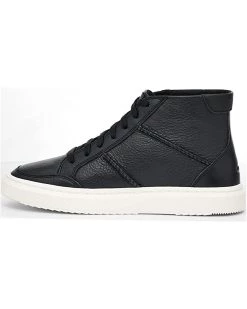 UGG Sneakers & Athletic Shoes Alameda Chukka -Cheap UGG Store 61on1RB0ZvL. AC SR736920