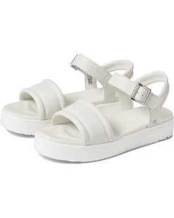 UGG Heels Zayne Ankle Strap -Cheap UGG Store 61ouKpqSE0L. AC SR736920