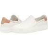 UGG Sneakers & Athletic Shoes Cahlvan -Cheap UGG Store 61p99523BtL. AC SR736920
