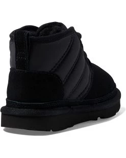 UGG Kids Boots Neumel II LTA (Little Kid/Big Kid) -Cheap UGG Store 61pFSmw9jeL. AC SR736920
