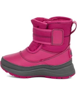 UGG Kids Boots Taney Weather (Toddler/Little Kid) 11 UGG Kids Boots Taney Weather (Toddler/Little Kid) -Cheap UGG Store 61pIauq1QTL. AC SR736920