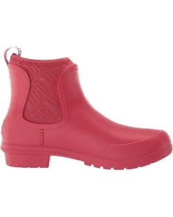 UGG Boots Chevonne -Cheap UGG Store 61pUkqetgjL. AC SR736920