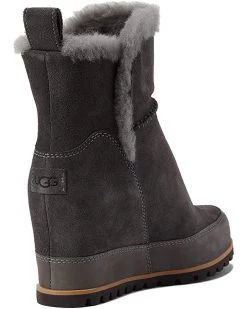 UGG Boots Malvella -Cheap UGG Store 61paRNcf5yL. AC SR736920