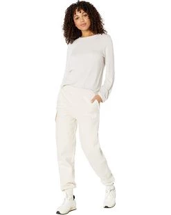 UGG Daylin Bonded Fleece Pants -Cheap UGG Store 61pd4RlupfL. AC SR736920