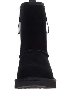 UGG Boots Classic Short Dual Zip II -Cheap UGG Store 61pxnhYK9SL. AC SR736920