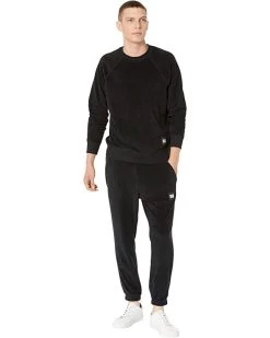 UGG Hoodies & Sweatshirts Kamryn Crew Neck -Cheap UGG Store 61q1 O3jhXL. AC SR736920