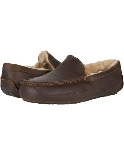UGG Slippers Wide Ascot 29 UGG Slippers Wide Ascot -Cheap UGG Store 61q2QrYL0YL. AC SR736920
