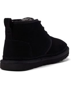 UGG Boots Neumel -Cheap UGG Store 61q32rL2zCL. AC SR736920