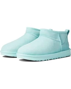 UGG Boots Classic Ultra Mini -Cheap UGG Store 61qCsXADHlL. AC SR736920