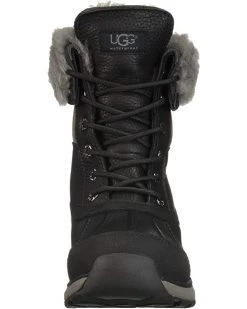 UGG Boots Adirondack Boot III -Cheap UGG Store 61qD7aY5N3L. AC SR736920