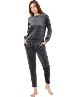 UGG Sleepwear Shanara sweater -Cheap UGG Store 61qTcy2QkdL. AC SR736920
