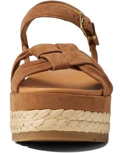 UGG Heels Neusch -Cheap UGG Store 61qTpzpJCL. AC SR736920