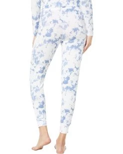 UGG Sleepwear Birgit Lounge Set -Cheap UGG Store 61qacAKK3ML. AC SR736920