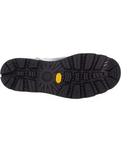 UGG Boots Kennen 11 UGG Boots Kennen -Cheap UGG Store 61qeFYZDLaL. AC SR736920