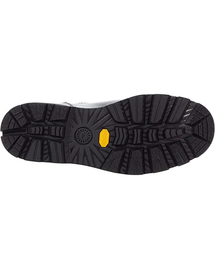 UGG Boots Kennen 5 UGG Boots Kennen - Image 3