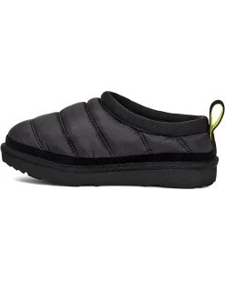 UGG Kids Slippers Tasman LTA (Toddler/Little Kid/Big Kid) -Cheap UGG Store 61qtsEiDaGL. AC SR736920