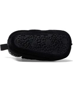 UGG Kids Crib Shoes Tasman (Infant/Toddler) -Cheap UGG Store 61r yP7fhzL. AC SR736920