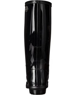 UGG Boots Shaye -Cheap UGG Store 61r0Ell3gL. AC SR736920