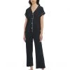 UGG Sleepwear Addi Set II -Cheap UGG Store 61rE3CrIDbL. AC SR736920