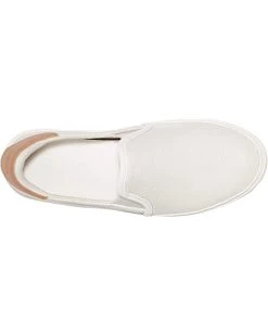 UGG Sneakers & Athletic Shoes Cahlvan 9 UGG Sneakers & Athletic Shoes Cahlvan -Cheap UGG Store 61rEEpmFbL. AC SR736920