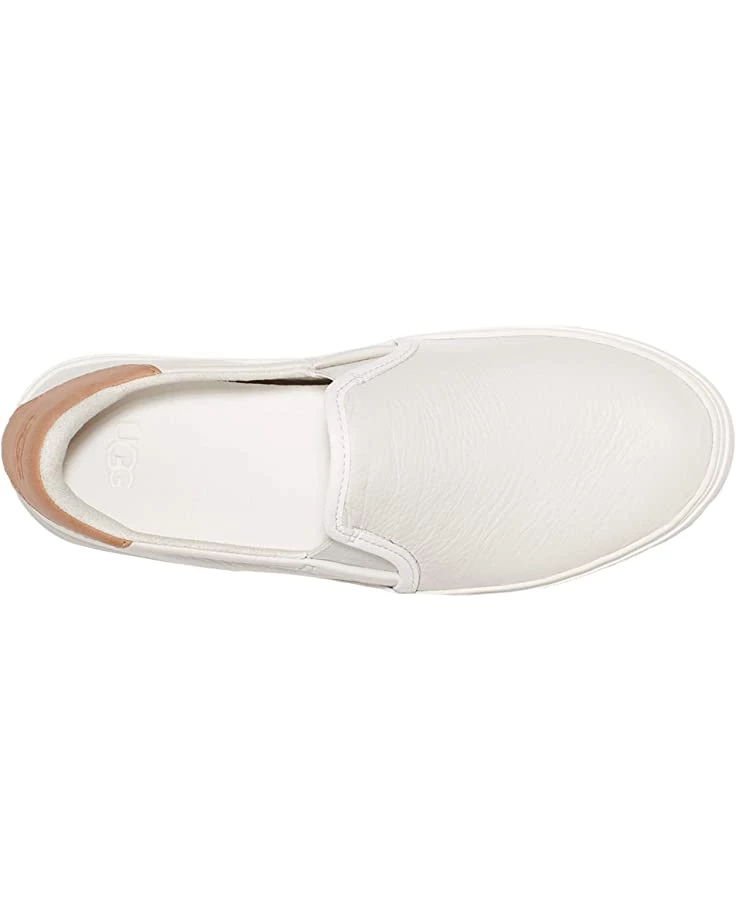 UGG Sneakers & Athletic Shoes Cahlvan 4 UGG Sneakers & Athletic Shoes Cahlvan - Image 2