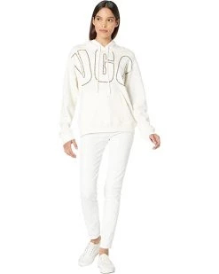 UGG Hoodies & Sweatshirts Pride Tatiana Hoodie -Cheap UGG Store 61rLuew0eS. AC SR736920