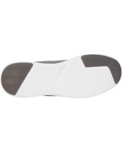 UGG Sneakers & Athletic Shoes Greyson -Cheap UGG Store 61rRKRNaAL. AC SR736920